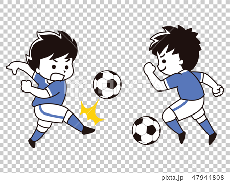 画像 サッカーボール イラスト 書き方 しばしば求められるウェブサイトの推奨事項hd