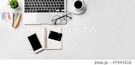 クレジット 単位 クレジットカード 47945016