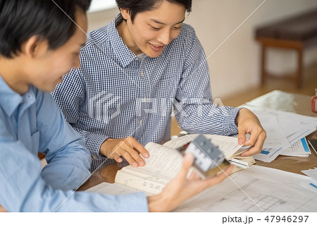 建築士試験受験資格見直す改正建築士法公布2020年から大学卒業などが受験資格で実務経験ゼロで受験可能 47946297