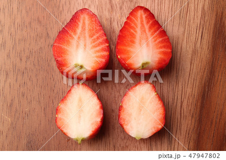 いちご いちご 47947802