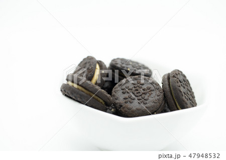 クッキー クッキー 47948532