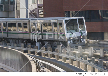 空中線路 47948584