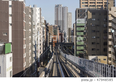 空中線路 空中線路 47948585