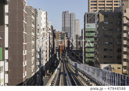 空中線路 空中線路 47948586