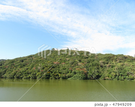 富岡城 苓北町 天草 富岡城 苓北町 天草 47949209