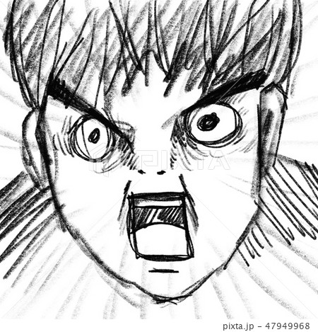 挿絵 挿絵 47949968