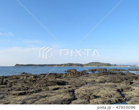 通詞島 天草市 熊本県 47950096