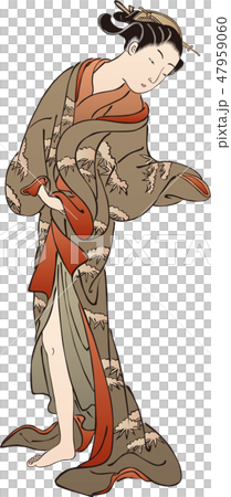 Prostitute part 1 47959060