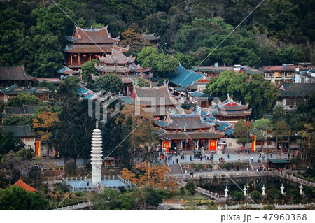 Xiamen city Xiamen city 47960368