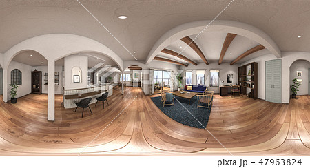 mansion_panorama_003 47963824