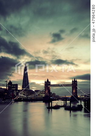 London Architecture London Architecture 47964280
