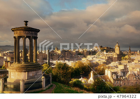 Edinburgh Edinburgh 47964322