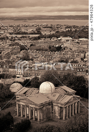 Edinburgh Edinburgh 47964326