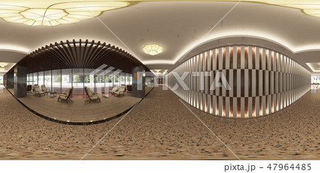 mansion_Lobby_panorama_005 mansion_Lobby_panorama_005 47964485