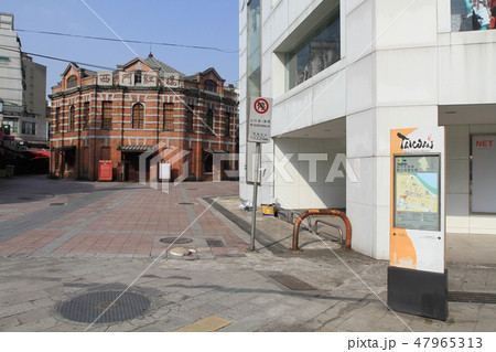 Red Chamber Theater often called the Red Theater 47965313