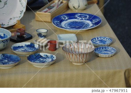「骨董」 「骨董」 47967951