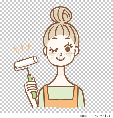 主婦 掃除 カーペットクリーナー 主婦 掃除 カーペットクリーナー 47968194