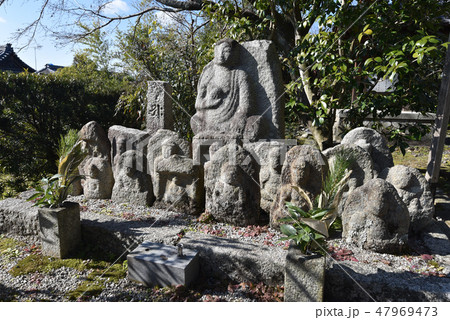 金戒光明寺　西翁院 47969473