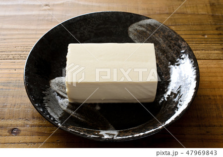 豆腐 豆腐 47969843