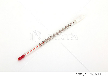 温度計 温度計 47971199