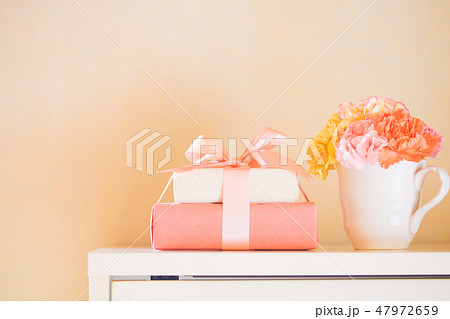 母の日ギフト 母の日ギフト 47972659