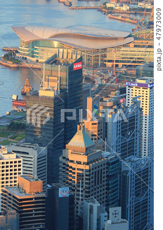 office, residential building in wan chai office, residential building in wan chai 47973009
