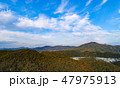 雲 空 山 47975913