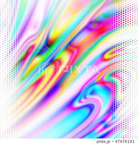 abstract colorful lines, vector mesh gradient abstract colorful lines, vector mesh gradient 47976191