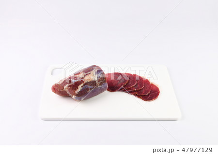 鹿肉 鹿肉 47977129