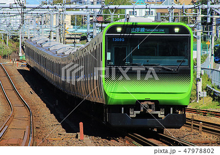 E235系直流電車 E235系直流電車 47978802