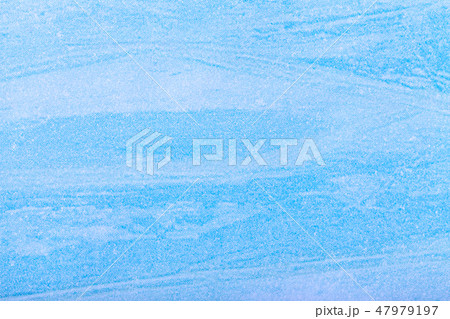 Abstract art background light blue and white color Abstract art background light blue and white color 47979197