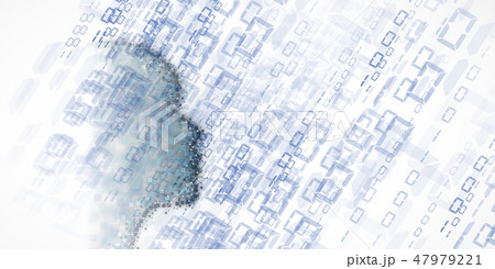 Conceptual technology of artificial intelligence Conceptual technology of artificial intelligence 47979221