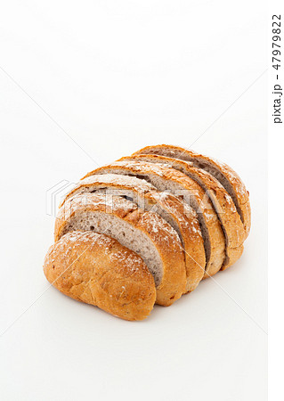 パン パン 47979822