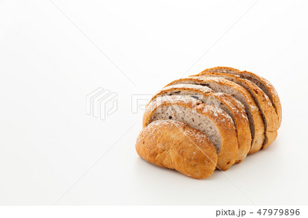 パン パン 47979896