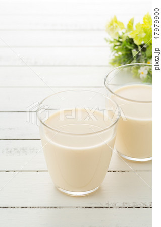 豆乳 豆乳 47979900