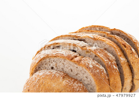 パン 47979927