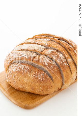 パン パン 47979928