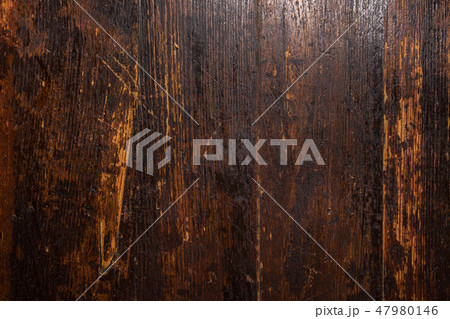 wooden brown background wooden brown background 47980146