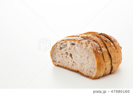 パン パン 47980160