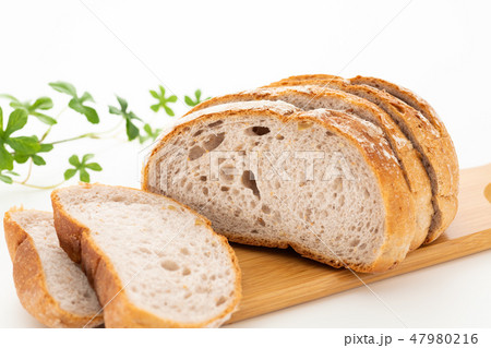 パン パン 47980216