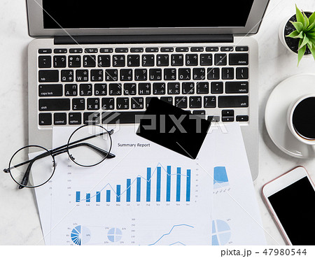 携帯 携帯電話 ケイタイ 47980544