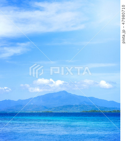 海 海事 海軍 47980710