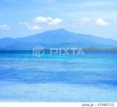 海 海事 海軍 47980712