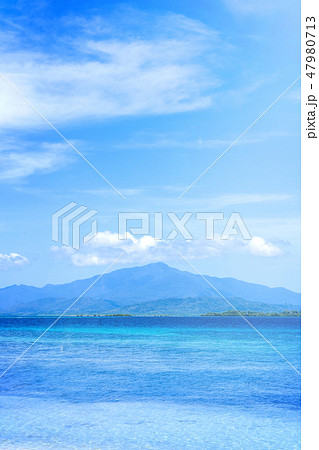 海 海事 海軍 47980713
