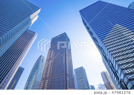 都市風景 都市風景 47981376