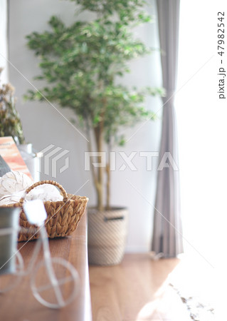 住宅イメージ 47982542