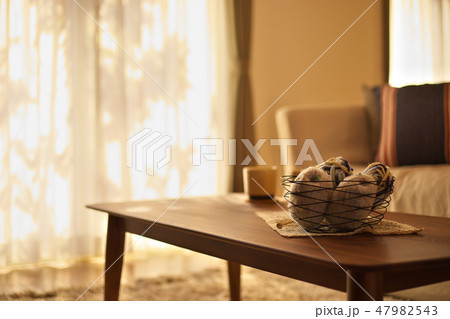 住宅イメージ 住宅イメージ 47982543