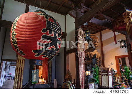 飛鳥寺 飛鳥大仏 釈迦如来坐像 飛鳥寺 飛鳥大仏 釈迦如来坐像 47982796