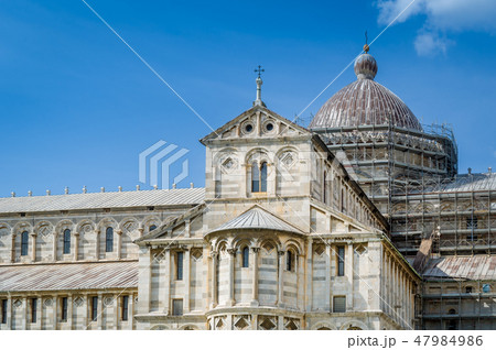 Duomo di Pisa Duomo di Pisa 47984986