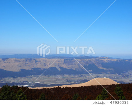 阿蘇米塚 47986352